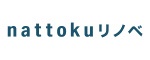 nattoku住宅株式会社