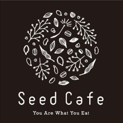 SeedCafe