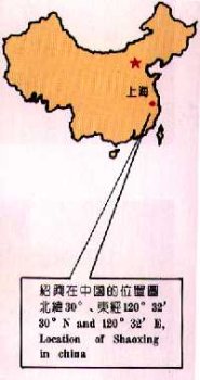 画像-地図