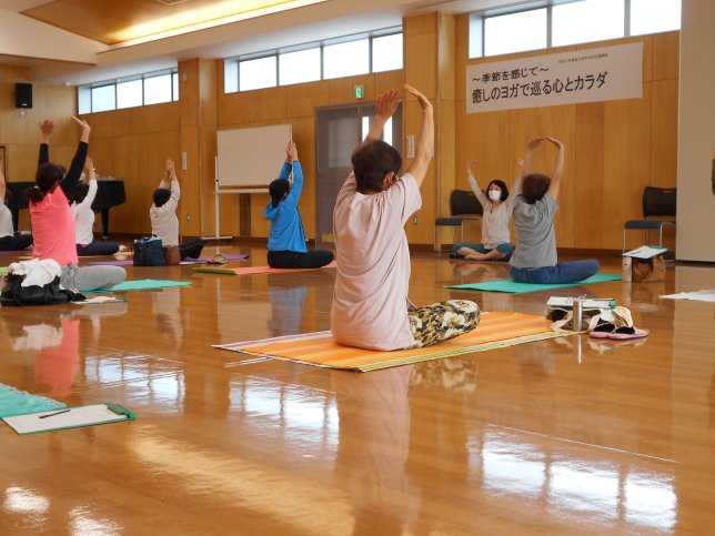 yoga1