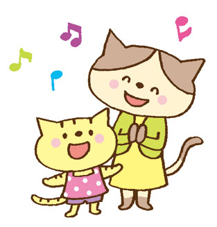サイエンスA