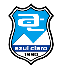 アスルクラロ沼津