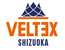 VELTEX