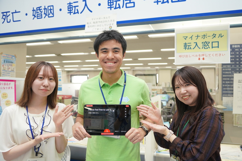 Resize_DSC00706.jpg