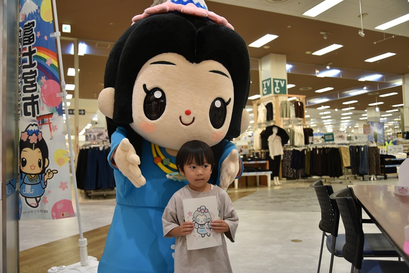 oekaki1