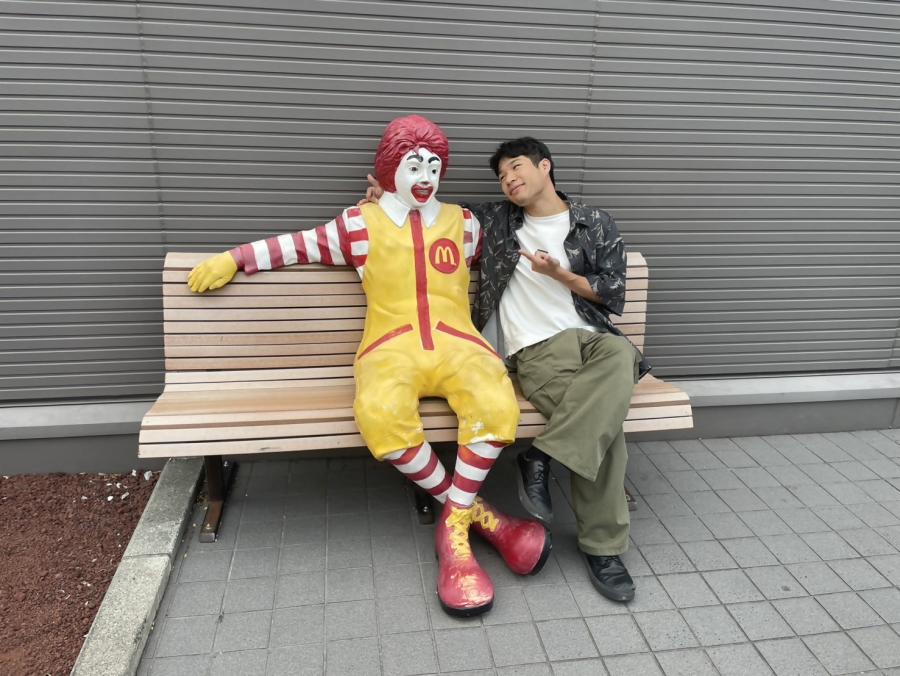 わたる4