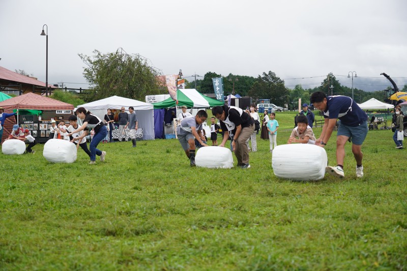 DSC00135_rs.jpg