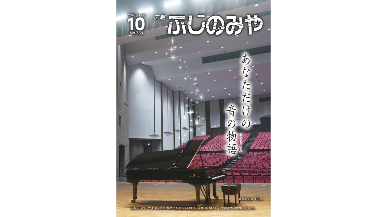 10top