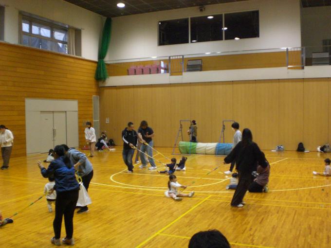 atomkids