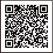 総務省　電波利用ホームページ