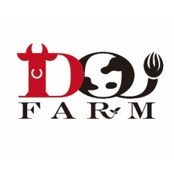 DOI FARM