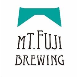 Mt.FujiBrewing