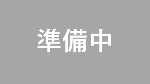 富士宮のおいしいトートバッグ