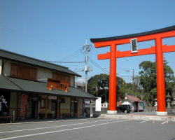 Kokozurayo (shop)